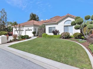 1405 Sonnys Way, Hollister, CA