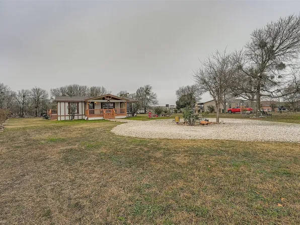 145 Alyssa Loop, Bastrop, TX 78602