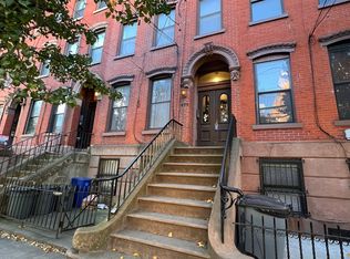 171 Grand St #G, Jersey City, NJ 07302