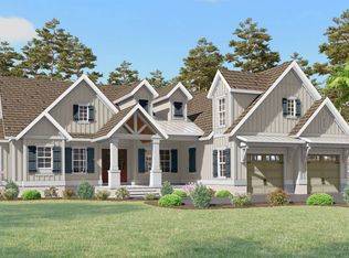 8015 East Bay Ct., Myrtle Beach, SC 29579