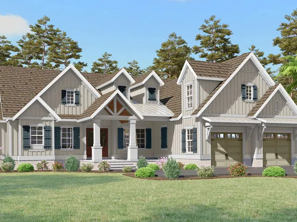 8015 East Bay Ct., Myrtle Beach, SC 29579