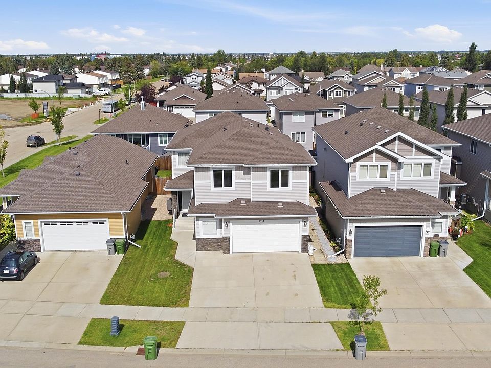 1st image of 8914 97th Ave