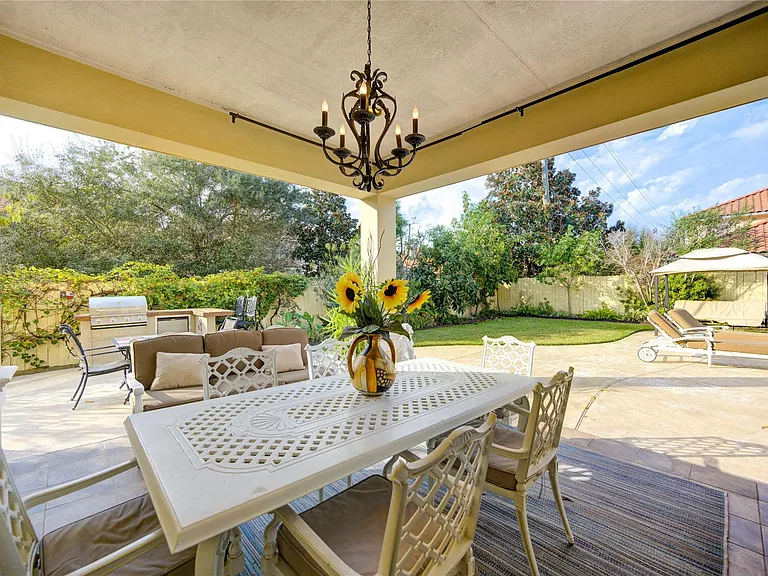 14222 Teal Cove Ln — Photo 3
