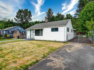 3232 SE 5th St, Renton, WA 98058