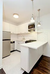 Rented by Mirador Real Estate