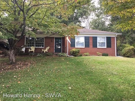 2nd image of 106 Oakview Dr
