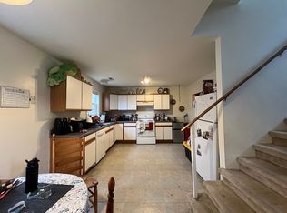 222 Jay St #A, Chapel Hill, NC 27516