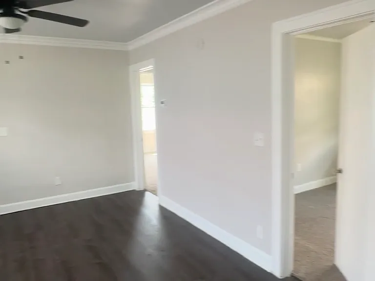 5432 Paseo Blvd — Photo 11