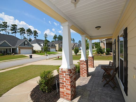 4th image of 721 Herrington Dr