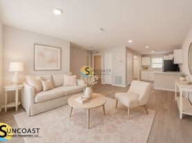 162 Bahia Terrace Dr