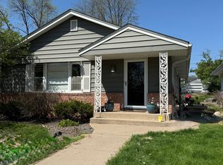 5552 Washburn Ave S, Minneapolis, MN 55410