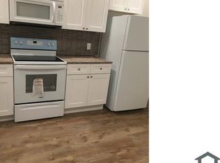 401 W Norris St #4, Philadelphia, PA 19122