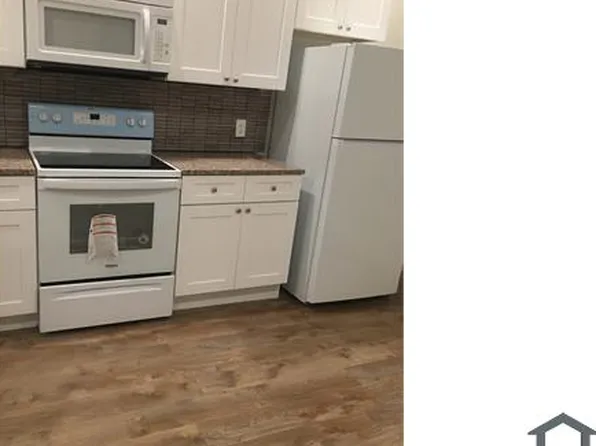 401 W Norris St #4, Philadelphia, PA 19122