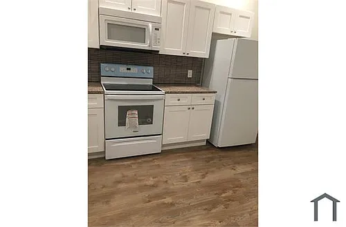 401 W Norris St #4 Photo 1