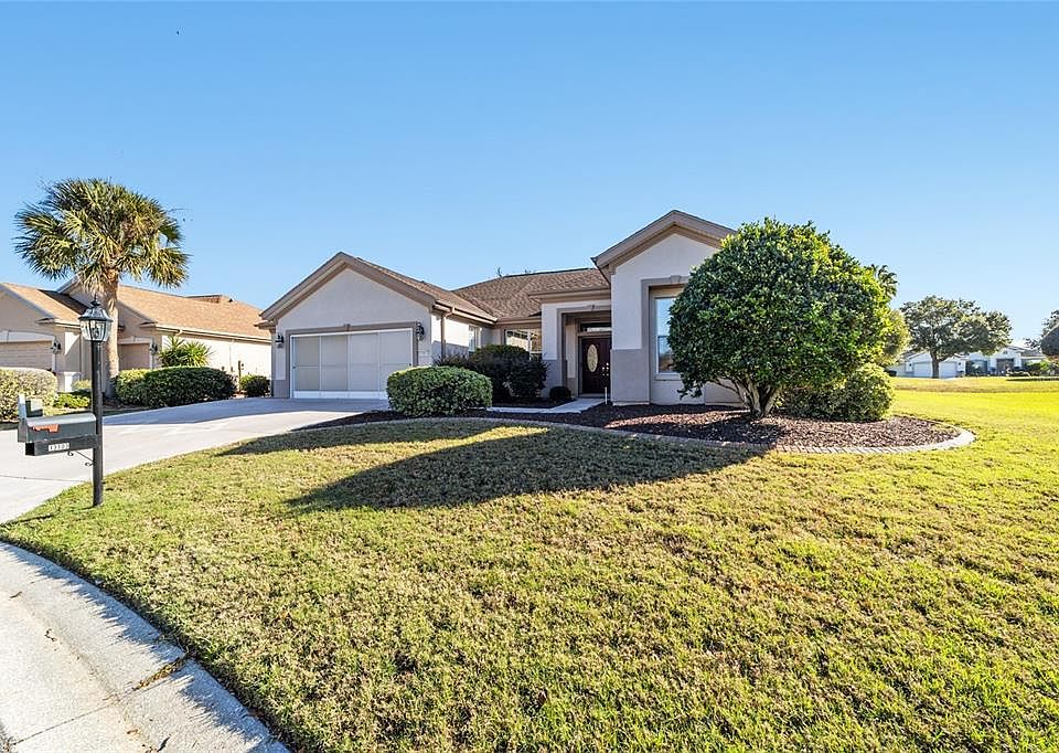 1st image of 13103 SE 86TH COURT
