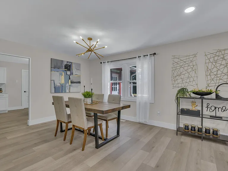 4 Twig Ct — Photo 33
