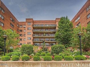 505 Cherry St SE APT 507, Grand Rapids, MI 49503