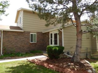 9760 W 104th Ave, Westminster, CO 80021