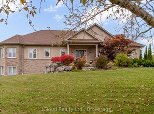 16 Highland Rd, Minto, ON N0G1M0