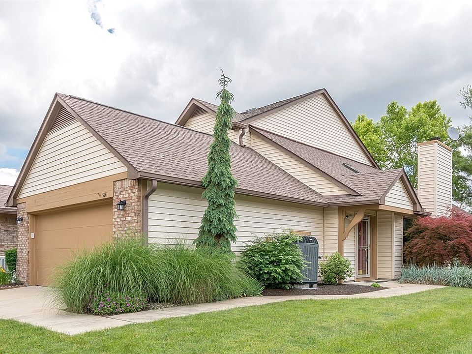 1st image of 9141 Sea Oats Dr