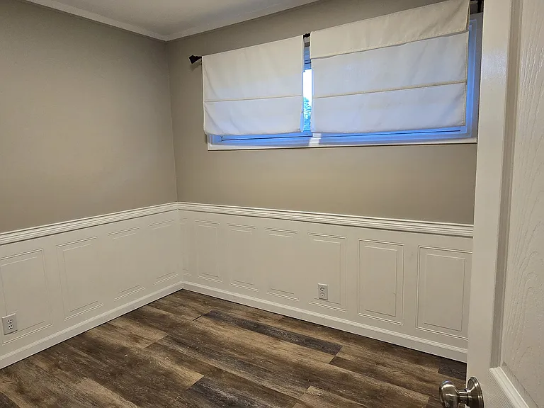 139 Kenyon Dr — Photo 10