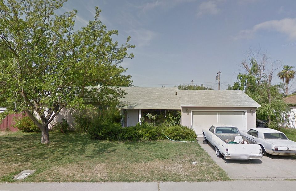 2nd image of 5411 Liberty St