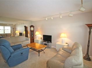 218 Prescott #218-L, Deerfield Beach, FL 33442
