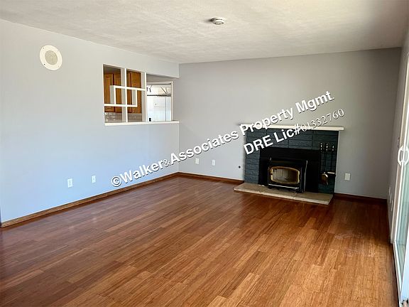 eZy Watermark_25-07-2022_12-25-21AM (3)_07262022