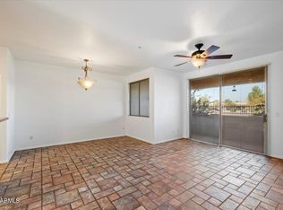 1445 E Broadway Rd UNIT 108, Tempe, AZ 85282