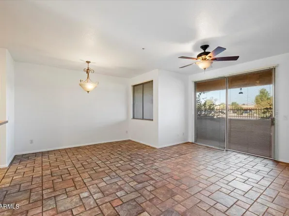 1445 E BROADWAY Road #108, Tempe, AZ 85282