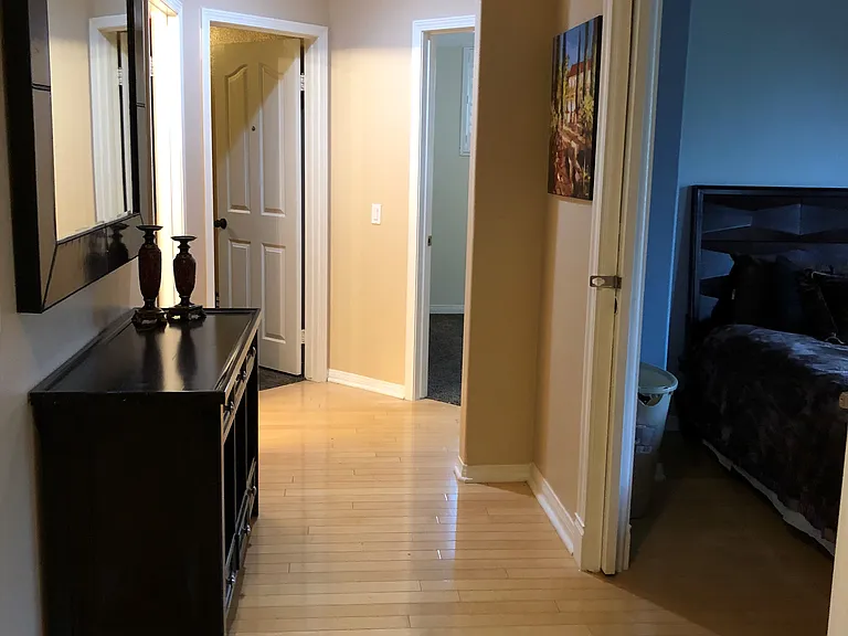 1305 Util Cir — Photo 7