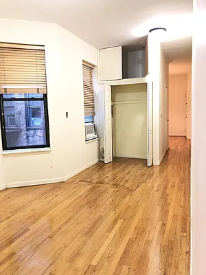 Rented by Jetrem, LLC | media 9