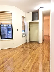 Rented by Jetrem, LLC