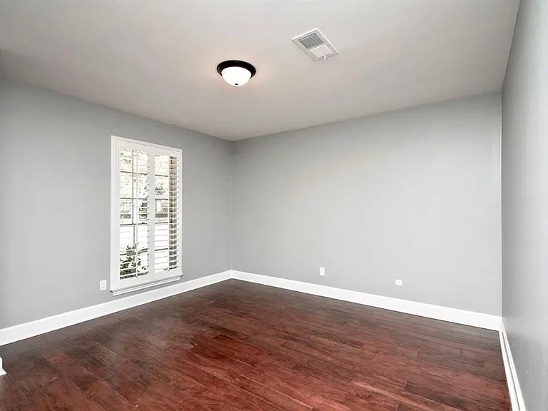 8319 Burning Hills Dr — Photo 6