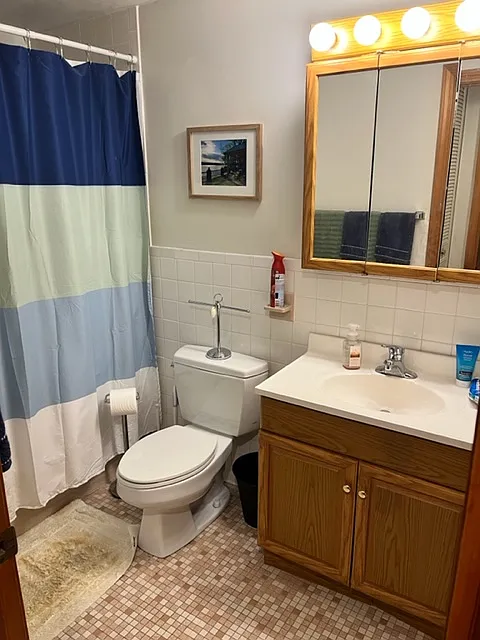Salem House - 02B — Photo 4