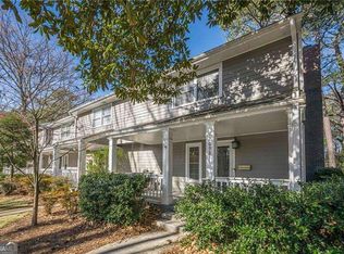 2698 Farmstead Rd SE, Smyrna, GA 30080