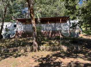 1408 N Gazley Rd, Myrtle Creek, OR 97457