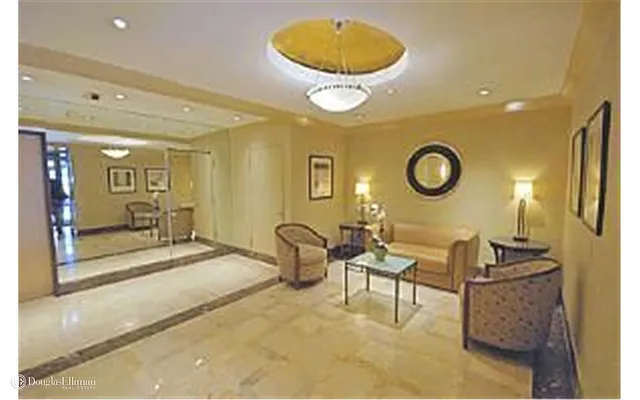 Sold by Douglas Elliman | media 12