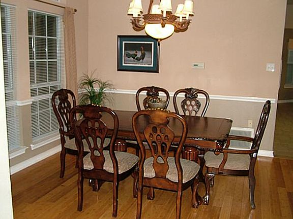 2nd image of 7349 Hidden Oaks Dr