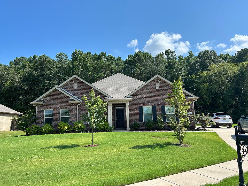 1st image of 267 Northlake Dr
