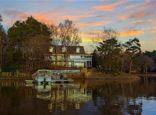 1726 Gaither Rd, Belmont, NC 28012