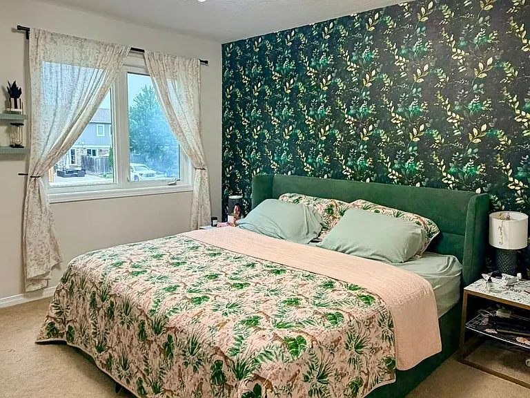 75 Prince William Way #51 — Photo 13