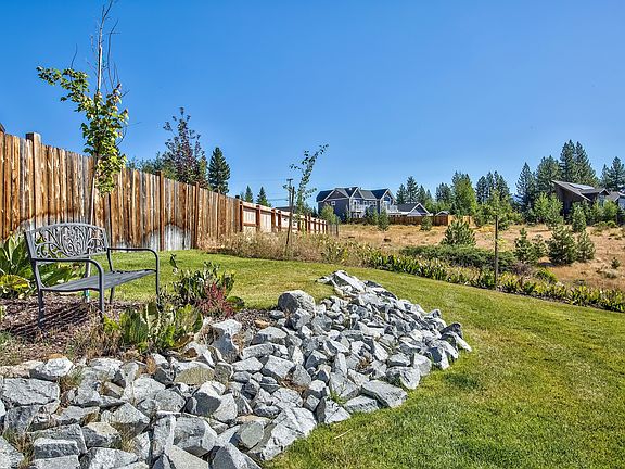 4th image of 777 Angora Creek Dr