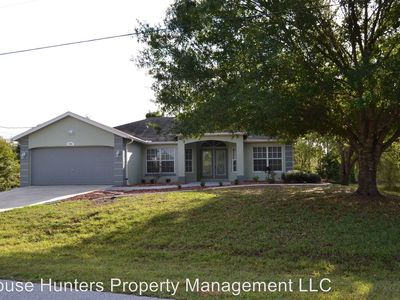 3296 Swanee Rd, Punta Gorda, FL, 33980