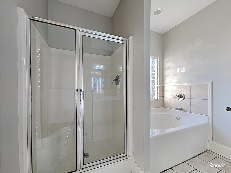 289 Waterford Cove Trl — Photo 12