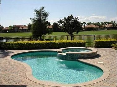 4th image of 7511 Blue Heron Way