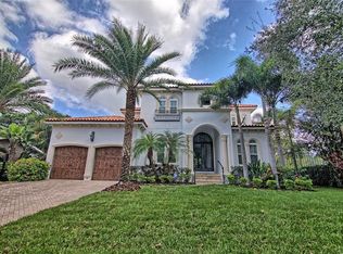 4801 W Longfellow Ave, Tampa, FL 33629