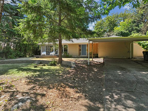 3rd image of 9080 SW Brier Ln