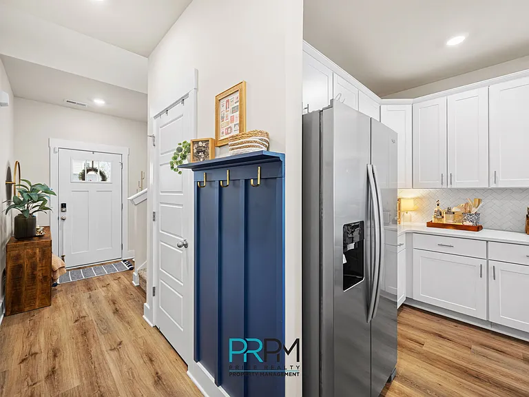 63 Galley Ln — Photo 6