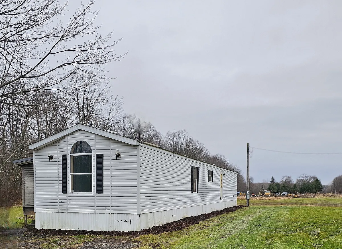 Building Photo - 2719 Sentinel Rd